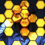 ¿Cuánto cuesta minar un bitcoin para las principales empresas del mundo?