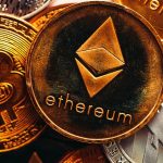 Binance lanza un servicio de inscripción de Ordinals en Bitcoin