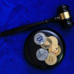 Cambridge corrige sus estimaciones sobre el consumo eléctrico de Bitcoin 