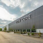 DDW Core La gran polémica
